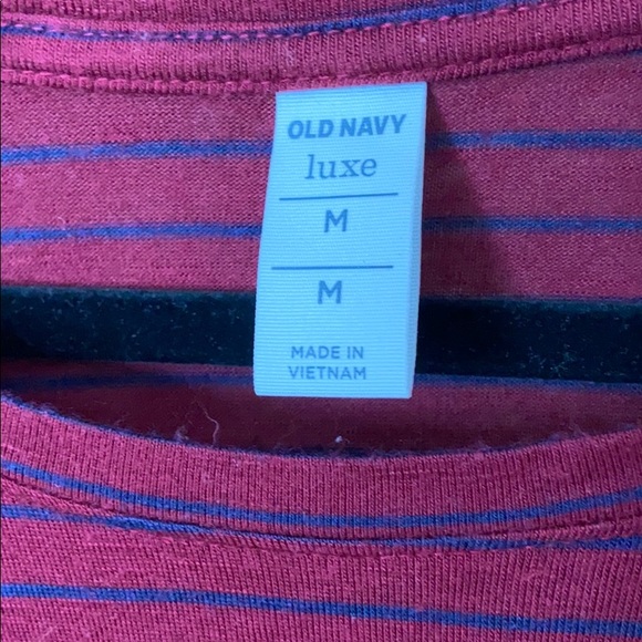 Old Navy Tunic - Picture 4 of 4